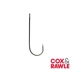 Cox & Rawle Aberdeen Match Hooks
